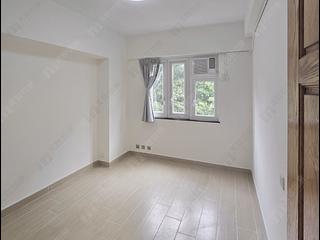 Mid Levels West - Realty Gardens 15