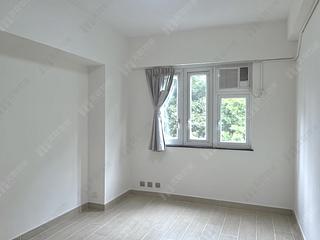 Mid Levels West - Realty Gardens 16