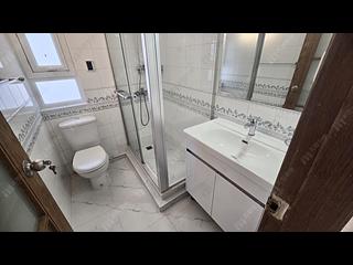 Mid Levels West - Realty Gardens 18