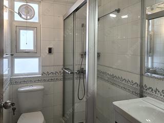 Mid Levels West - Realty Gardens 19
