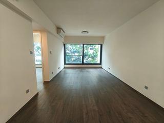 Tai Hang - C.C. Lodge 05