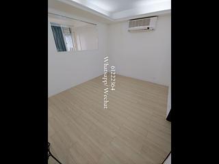 上環 - 水坑口街20號 36