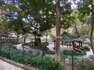 上環 - 水坑口街20號 38