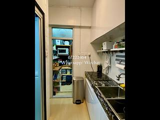 Sheung Wan - 20, Possession Street 56