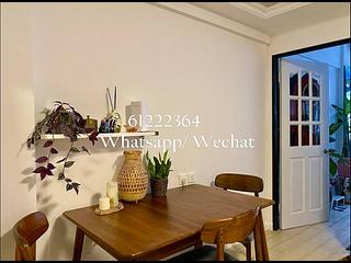 Sheung Wan - 20, Possession Street 07