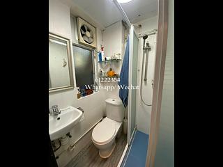 Sheung Wan - 20, Possession Street 57