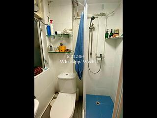 Sheung Wan - 20, Possession Street 58