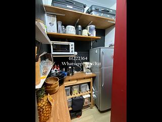 Sheung Wan - 20, Possession Street 51