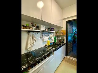 Sheung Wan - 20, Possession Street 55
