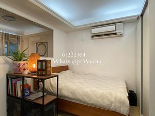 Sheung Wan - 20, Possession Street 05