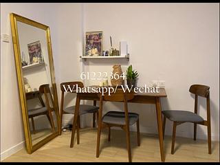 Sheung Wan - 20, Possession Street 52