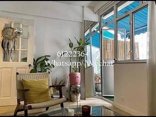 Sheung Wan - 20, Possession Street 06