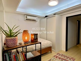 Sheung Wan - 20, Possession Street 53