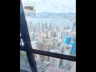 中半山 - 殷樺花園2期 08