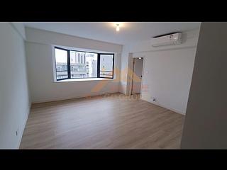 中半山 - 爱都大厦1座 04