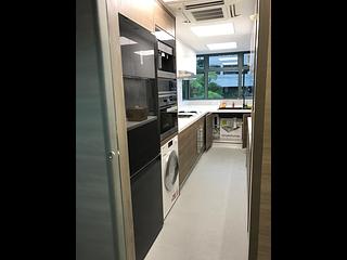 西半山 - 罗便臣道80号 04