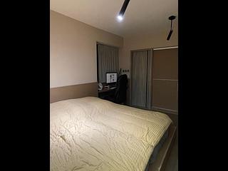 西半山 - 罗便臣道80号 09