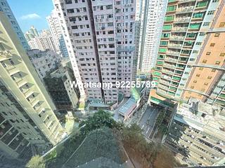 西半山 - 殷然 03