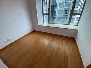 Wan Chai - The Zenith 03