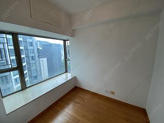 Wan Chai - The Zenith 09