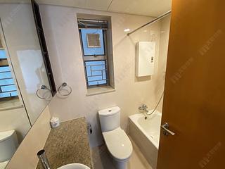 Wan Chai - The Zenith 10