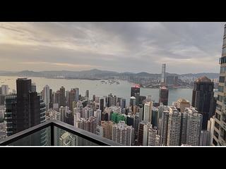 中半山 - 蔚然 02