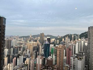 中半山 - 蔚然 12