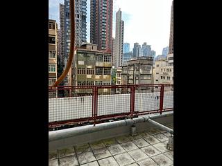 大坑 - 龍濤苑 09
