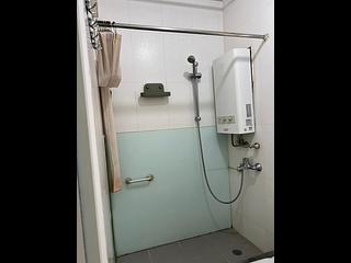 大坑 - 龍濤苑 15