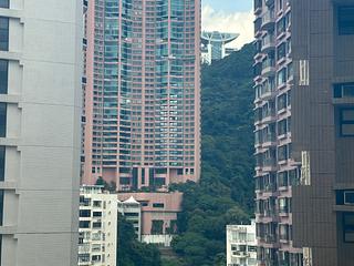中半山 - 乐信台 09