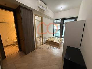 Shek Tong Tsui - Novum West 04