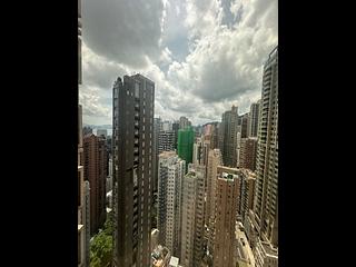 中半山 - 辉煌台 02