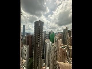 中半山 - 辉煌台 08