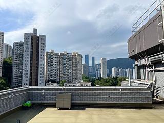 大坑 - 煜康臺 15
