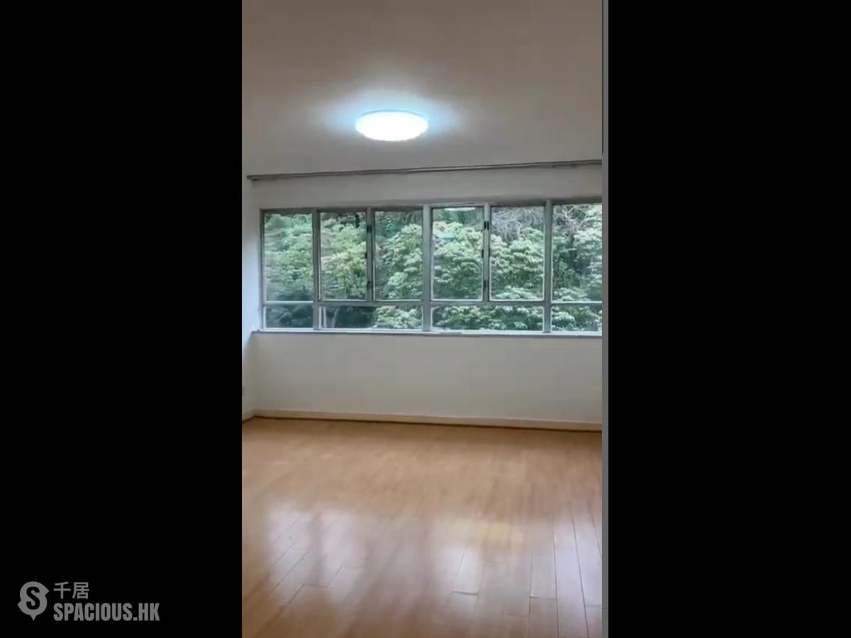 薄扶林 - 碧瑤灣21座 01