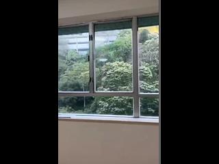 薄扶林 - 碧瑤灣21座 03