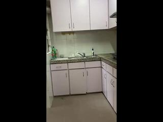 薄扶林 - 碧瑤灣21座 04