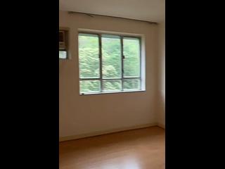 薄扶林 - 碧瑤灣21座 05