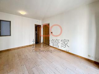 Sai Ying Pun - Island Crest 02