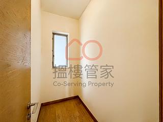 Sai Ying Pun - Island Crest 05