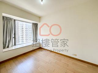 Sai Ying Pun - Island Crest 07