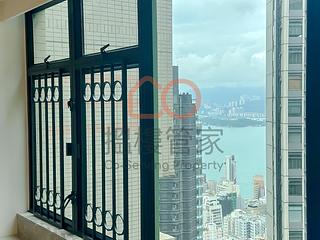 中半山 - 雍景臺 11