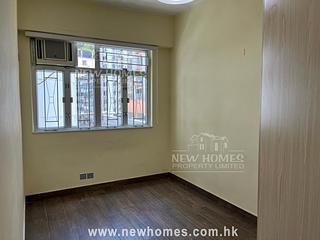 Happy Valley - King Cheung Mansions 06