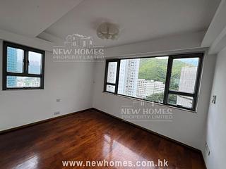 Stubbs Road - Evergreen Villa 02