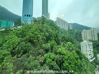 Happy Valley - Shan Kwong Court 03