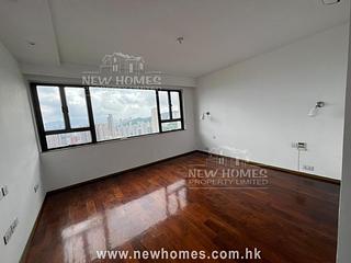 Stubbs Road - Evergreen Villa 06