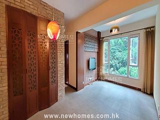 Happy Valley - Shan Kwong Court 05
