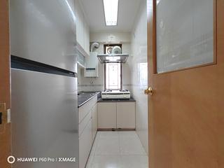 Tai Hang - Dragon Centre 03