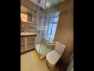 Tsim Sha Tsui - Green View Court 08