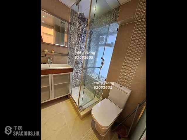 Tsim Sha Tsui - Green View Court 06